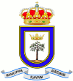 Escudo