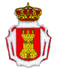 Escudo
