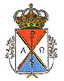 Escudo
